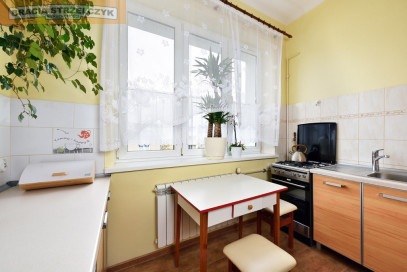Mieszkanie Sprzedaż  Mokotów Jurija Gagarina